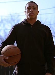 Affiche du film Chi-Town (2017) de Nick Budabin. Voir Chi-Town en streaming / torrent sur meilleurs-films.fr