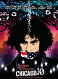 Affiche du film Chicago 10 (2007) de Brett Morgen Affiche du film Chicago 10 (2007) de Brett Morgen. Voir Chicago 10 en streaming / torrent sur meilleurs-films.fr