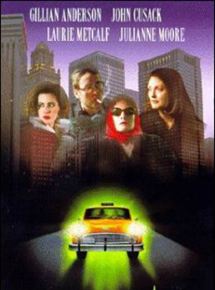 Affiche du film Chicago Cab (1998) de Mary Cybulski,John Tintori, Affiche du film Chicago Cab (1998) de Mary Cybulski,John Tintori,. Voir Chicago Cab en streaming / torrent sur meilleurs-films.fr