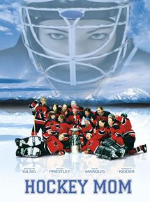 Affiche du film Chicks with Sticks (2004) de Kari Skogland Affiche du film Chicks with Sticks (2004) de Kari Skogland. Voir Chicks with Sticks en streaming / torrent sur meilleurs-films.fr