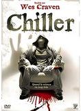 Affiche du film Chiller (1985) de Wes Craven Affiche du film Chiller (1985) de Wes Craven. Voir Chiller en streaming / torrent sur meilleurs-films.fr
