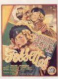 Affiche du film Ching-Ching (1936) de William A. Seiter Affiche du film Ching-Ching (1936) de William A. Seiter. Voir Ching-Ching en streaming / torrent sur meilleurs-films.fr