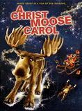 Affiche du film Christmoose Carol (2005) de Ben Verbong Affiche du film Christmoose Carol (2005) de Ben Verbong. Voir Christmoose Carol en streaming / torrent sur meilleurs-films.fr