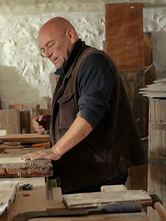 Affiche du court métrage Christos Bokoros (2025) de Michalis Lykoudis Affiche du court métrage Christos Bokoros (2025) de Michalis Lykoudis. Voir Christos Bokoros en streaming / torrent sur meilleurs-films.fr