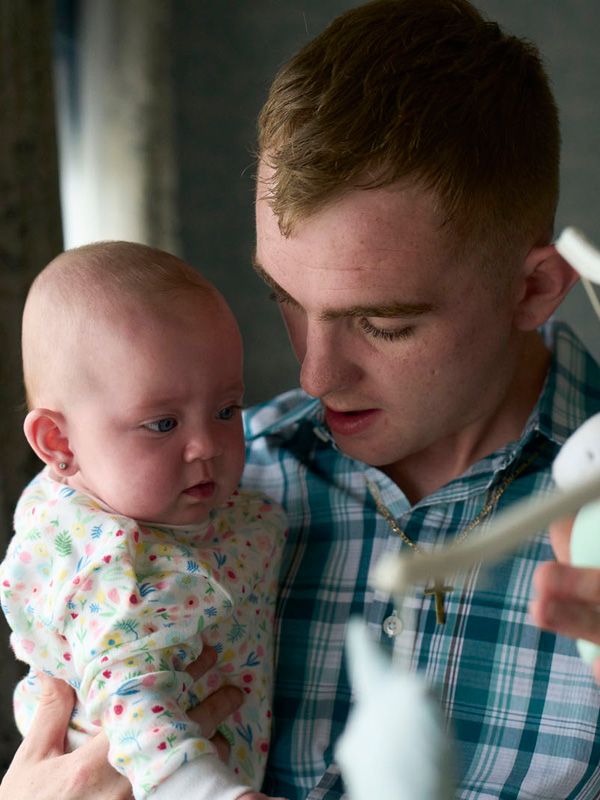 Affiche du film Christy and his brother (2026) de . Voir Christy and his brother en streaming / torrent sur meilleurs-films.fr