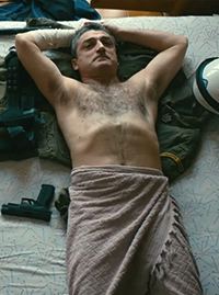 Affiche du film Chronia Polla (2017) de Christos Georgiou. Voir Chronia Polla en streaming / torrent sur meilleurs-films.fr