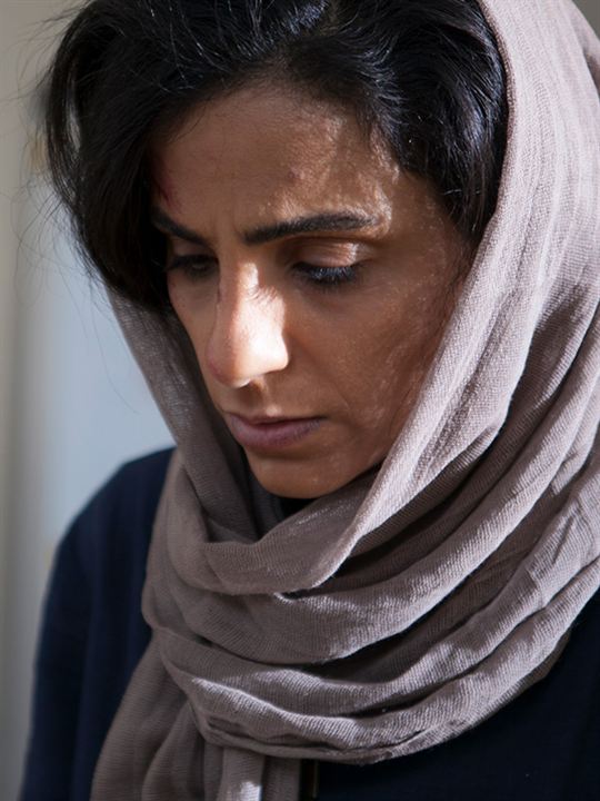 Affiche du court métrage Chronique d’un licenciement (2025) de Tahareh Shabanian Affiche du court métrage Chronique d’un licenciement (2025) de Tahareh Shabanian. Voir Chronique d’un licenciement en streaming / torrent sur meilleurs-films.fr