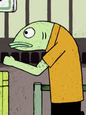 Affiche du court métrage Chroniques de la poisse () de Osman Cerfon Affiche du court métrage Chroniques de la poisse () de Osman Cerfon. Voir Chroniques de la poisse en streaming / torrent sur meilleurs-films.fr