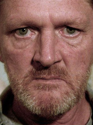 Affiche du court métrage Cicada (2009) de Amiel Courtin-Wilson. Voir Cicada en streaming / torrent sur meilleurs-films.fr