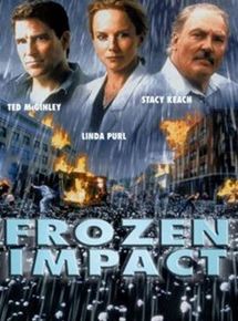 Affiche du film Ciel de glace (2003) de Neil Kinsella Affiche du film Ciel de glace (2003) de Neil Kinsella. Voir Ciel de glace en streaming / torrent sur meilleurs-films.fr