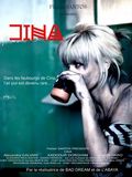 Affiche du court métrage Cina (2010) de Ingrid Franchi Affiche du court métrage Cina (2010) de Ingrid Franchi. Voir Cina en streaming / torrent sur meilleurs-films.fr