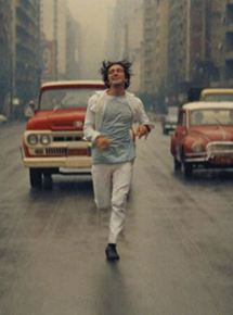 Affiche du film Cinema Novo (2016) de Eryk Rocha Affiche du film Cinema Novo (2016) de Eryk Rocha. Voir Cinema Novo en streaming / torrent sur meilleurs-films.fr