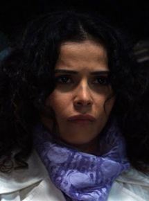 Affiche du film Cinq Villes (2009) de Onur Ünlü Affiche du film Cinq Villes (2009) de Onur Ünlü. Voir Cinq Villes en streaming / torrent sur meilleurs-films.fr