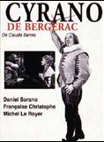 Affiche du film Cirano di Bergerac (1925) de Augusto Genina. Voir Cirano di Bergerac en streaming / torrent sur meilleurs-films.fr