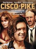Affiche du film Cisco Pike (1972) de Bill L. Norton Affiche du film Cisco Pike (1972) de Bill L. Norton. Voir Cisco Pike en streaming / torrent sur meilleurs-films.fr
