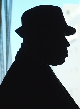 Affiche du film Civil : Ben Crump au service de la justice (2022) de Nadia Hallgren Affiche du film Civil : Ben Crump au service de la justice (2022) de Nadia Hallgren. Voir Civil : Ben Crump au service de la justice en streaming / torrent sur meilleurs-films.fr