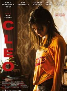 Affiche du film CLEO (2019) de Eva Cools. Voir CLEO en streaming / torrent sur meilleurs-films.fr