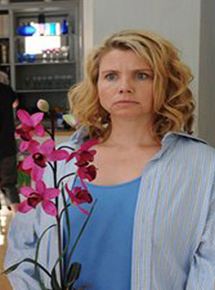 Affiche du film Clics et déclics (2009) de Oliver Dommenget. Voir Clics et déclics en streaming / torrent sur meilleurs-films.fr