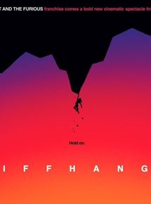 Affiche du film Cliffhanger 2 (2020) de Ana Lily Amirpour Affiche du film Cliffhanger 2 (2020) de Ana Lily Amirpour. Voir Cliffhanger 2 en streaming / torrent sur meilleurs-films.fr