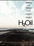Affiche du film Climate change is coming to town: H2oil program (2009) de Shannon Walsh. Voir Climate change is coming to town: H2oil program en streaming / torrent sur meilleurs-films.fr