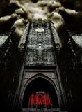 Affiche du film Clock Tower (2008) de Martin Weisz. Voir Clock Tower en streaming / torrent sur meilleurs-films.fr