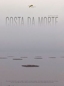 Affiche du film Coast of Death (2013) de Lois Patiño. Voir Coast of Death en streaming / torrent sur meilleurs-films.fr