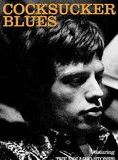 Affiche du film Cocksucker blues (1972) de Robert Frank. Voir Cocksucker blues en streaming / torrent sur meilleurs-films.fr