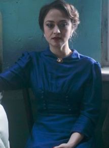 Affiche du film Coeurs cicatrisés (2016) de Radu Jude. Voir Coeurs cicatrisés en streaming / torrent sur meilleurs-films.fr