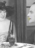 Affiche du film Coeurs en lutte (1921) de Fritz Lang Affiche du film Coeurs en lutte (1921) de Fritz Lang. Voir Coeurs en lutte en streaming / torrent sur meilleurs-films.fr