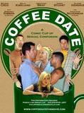 Affiche du film Coffe Date (2006) de Stewart Wade. Voir Coffe Date en streaming / torrent sur meilleurs-films.fr