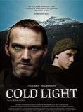 Affiche du film Cold Light (2004) de Hilmar Oddsson. Voir Cold Light en streaming / torrent sur meilleurs-films.fr
