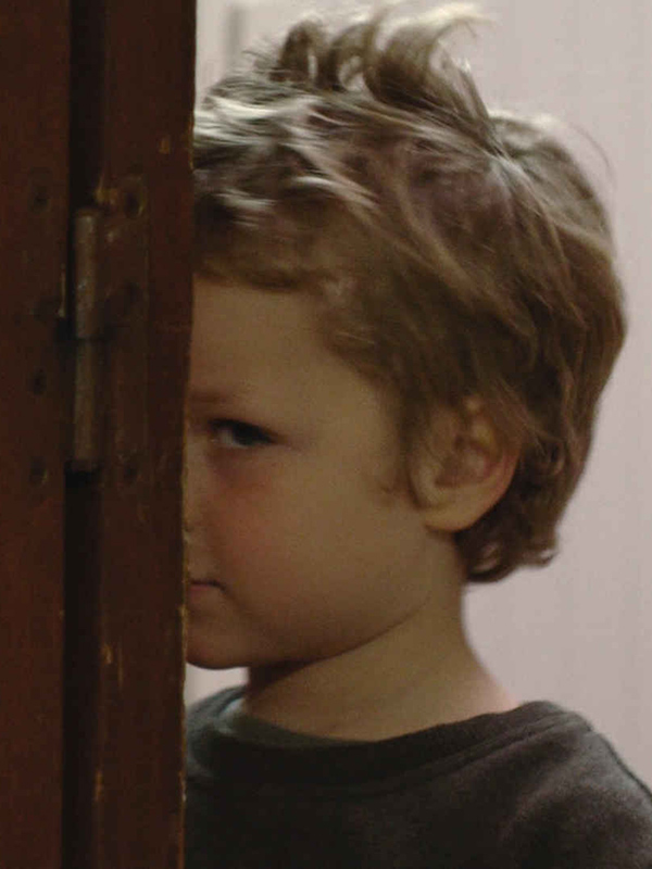 Affiche du court métrage Coleum (2020) de Coralie Seignard Affiche du court métrage Coleum (2020) de Coralie Seignard. Voir Coleum en streaming / torrent sur meilleurs-films.fr