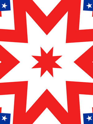 Affiche du court métrage Collision (2005) de Max Hattler. Voir Collision en streaming / torrent sur meilleurs-films.fr