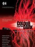 Affiche du film Colour from the Dark (2008) de Ivan Zuccon. Voir Colour from the Dark en streaming / torrent sur meilleurs-films.fr