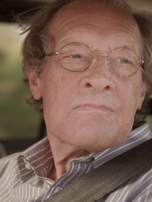 Affiche du court métrage Come What May () de Mathieu Bergeron. Voir Come What May en streaming / torrent sur meilleurs-films.fr