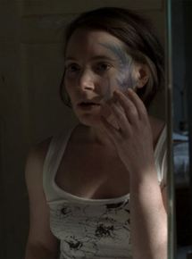 Affiche du film Comforting Skin (2011) de Derek Franson Affiche du film Comforting Skin (2011) de Derek Franson. Voir Comforting Skin en streaming / torrent sur meilleurs-films.fr