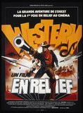 Affiche du film Comin’ at Ya ! (1981) de Ferdinando Baldi Affiche du film Comin’ at Ya ! (1981) de Ferdinando Baldi. Voir Comin’ at Ya ! en streaming / torrent sur meilleurs-films.fr
