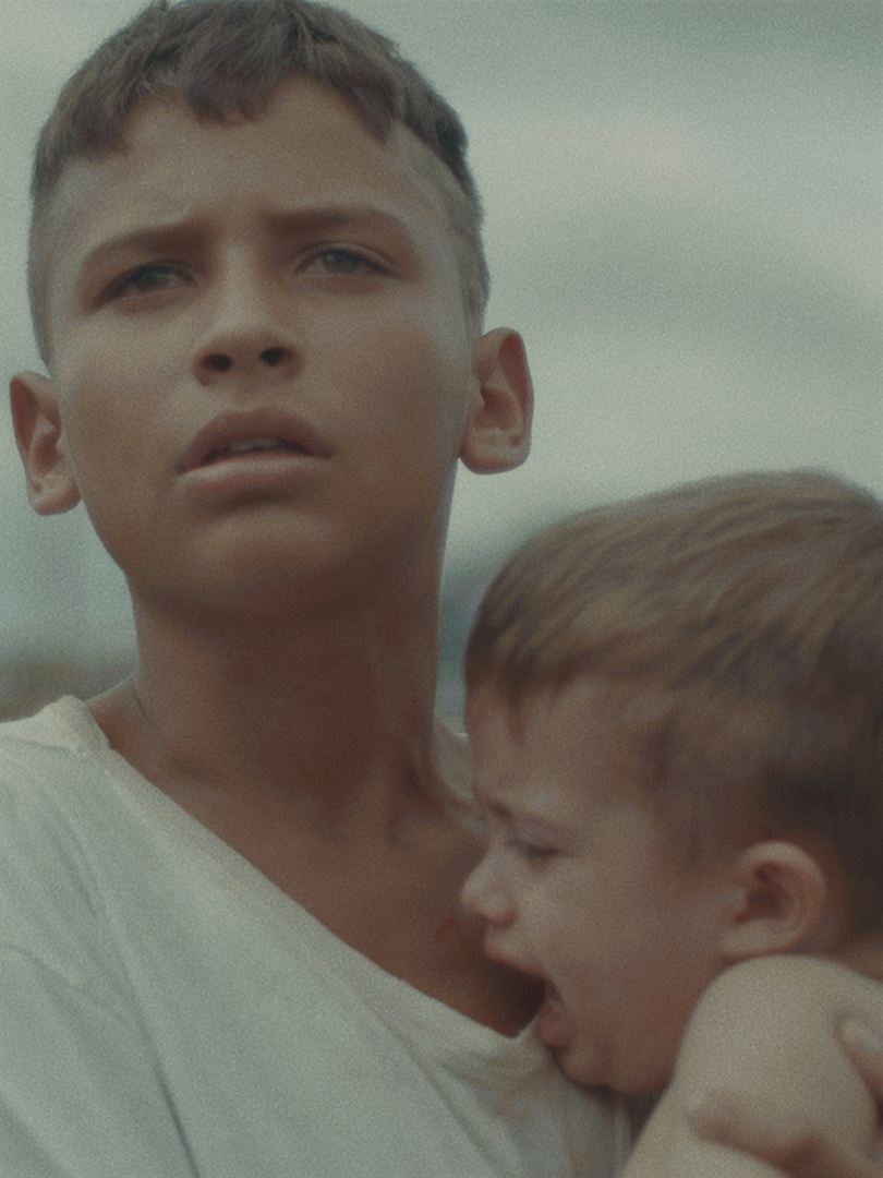 Affiche du court métrage Command Action () de João Paulo Miranda Maria. Voir Command Action en streaming / torrent sur meilleurs-films.fr