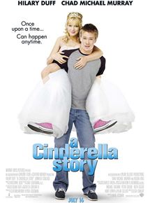Affiche du film Comme Cendrillon (2003) de Mark Rosman Affiche du film Comme Cendrillon (2003) de Mark Rosman. Voir Comme Cendrillon en streaming / torrent sur meilleurs-films.fr