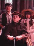 Affiche du film Comme des rois (1997) de Francois Velle Affiche du film Comme des rois (1997) de Francois Velle. Voir Comme des rois en streaming / torrent sur meilleurs-films.fr