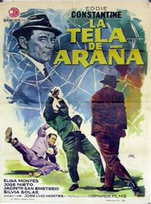 Affiche du film Comme s’il en pleuvait (1963) de José Luis Monter Affiche du film Comme s’il en pleuvait (1963) de José Luis Monter. Voir Comme s’il en pleuvait en streaming / torrent sur meilleurs-films.fr