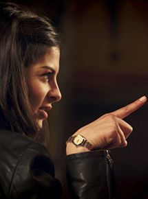 Affiche du film Comme un air d’autoroute (TV) (2012) de Vincent Burgevin,Franck Lebon, Affiche du film Comme un air d’autoroute (TV) (2012) de Vincent Burgevin,Franck Lebon,. Voir Comme un air d’autoroute (TV) en streaming / torrent sur meilleurs-films.fr