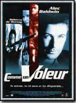 Affiche du film Comme un voleur (1999) de Scott Sanders Affiche du film Comme un voleur (1999) de Scott Sanders. Voir Comme un voleur en streaming / torrent sur meilleurs-films.fr