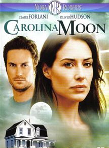 Affiche du film Comme une ombre dans la nuit (2007) de Stephen Tolkin. Voir Comme une ombre dans la nuit en streaming / torrent sur meilleurs-films.fr