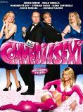 Affiche du film Commediasexi (2006) de Alessandro D'Alatri. Voir Commediasexi en streaming / torrent sur meilleurs-films.fr