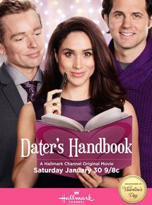 Affiche du film Comment rencontrer l’âme soeur en 10 leçons (2016) de James Head. Voir Comment rencontrer l’âme soeur en 10 leçons en streaming / torrent sur meilleurs-films.fr