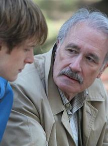 Affiche du film Comment va la douleur? (2010) de François Marthouret. Voir Comment va la douleur? en streaming / torrent sur meilleurs-films.fr