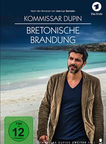 Affiche du film Commissaire Dupin : Triple meurtres aux Glénan (2014) de Matthias Tiefenbacher Affiche du film Commissaire Dupin : Triple meurtres aux Glénan (2014) de Matthias Tiefenbacher. Voir Commissaire Dupin : Triple meurtres aux Glénan en streaming / torrent sur meilleurs-films.fr