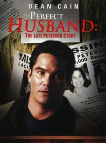 Affiche du film Comportement suspect (2004) de Roger Young Affiche du film Comportement suspect (2004) de Roger Young. Voir Comportement suspect en streaming / torrent sur meilleurs-films.fr