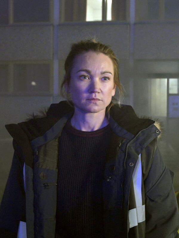 Affiche du film Compromissions (2021) de Jens Wischnewski. Voir Compromissions en streaming / torrent sur meilleurs-films.fr